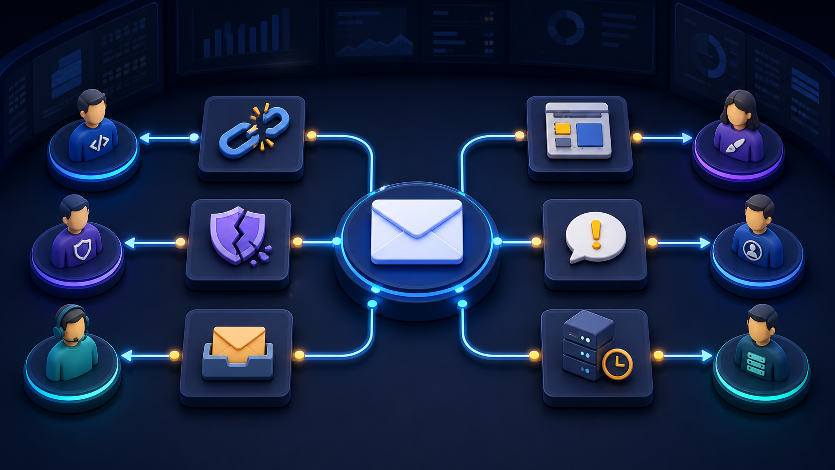 deliverability-diagnostic-matrix.png