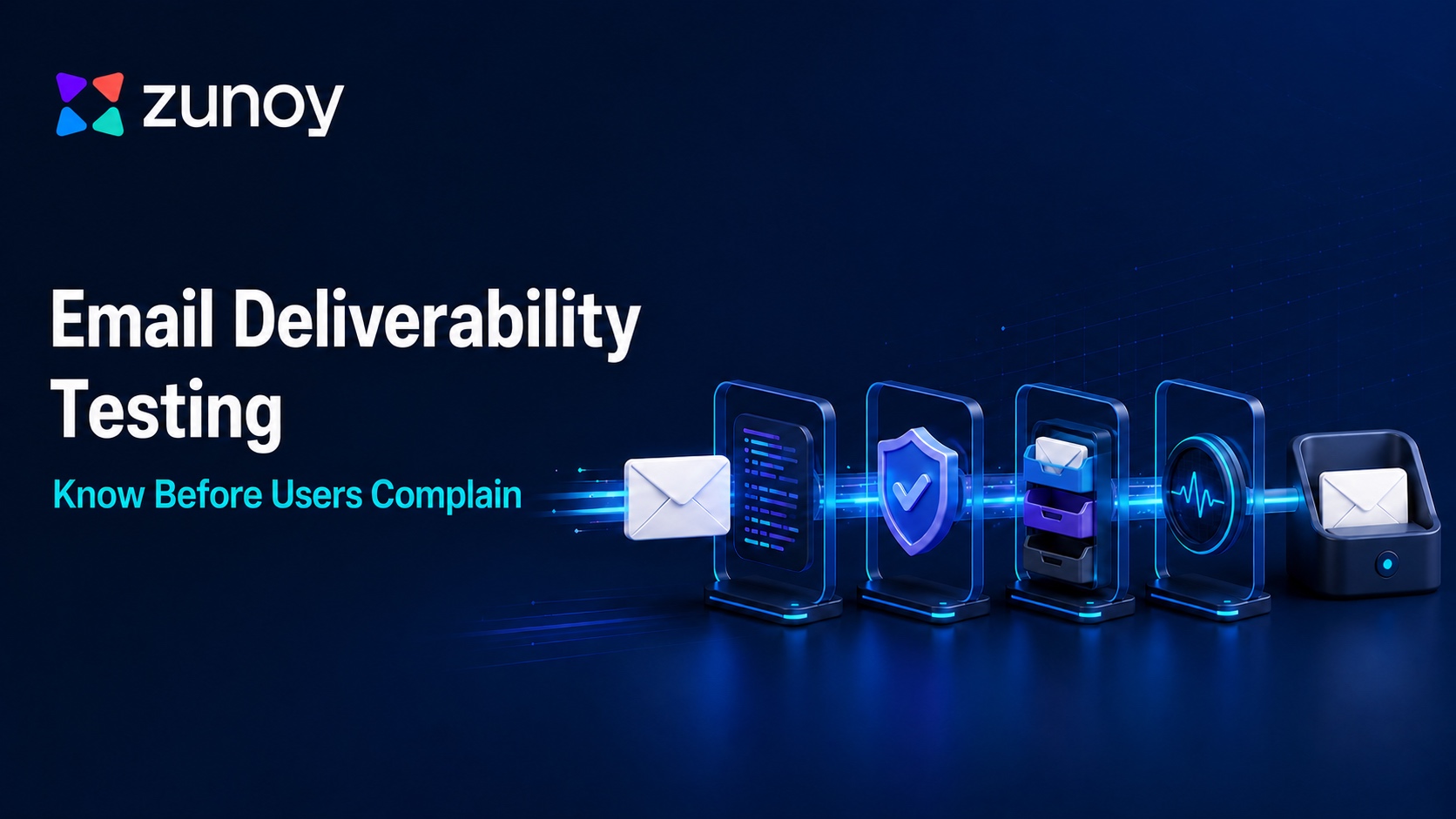 email-deliverability-testing-cover.jpg