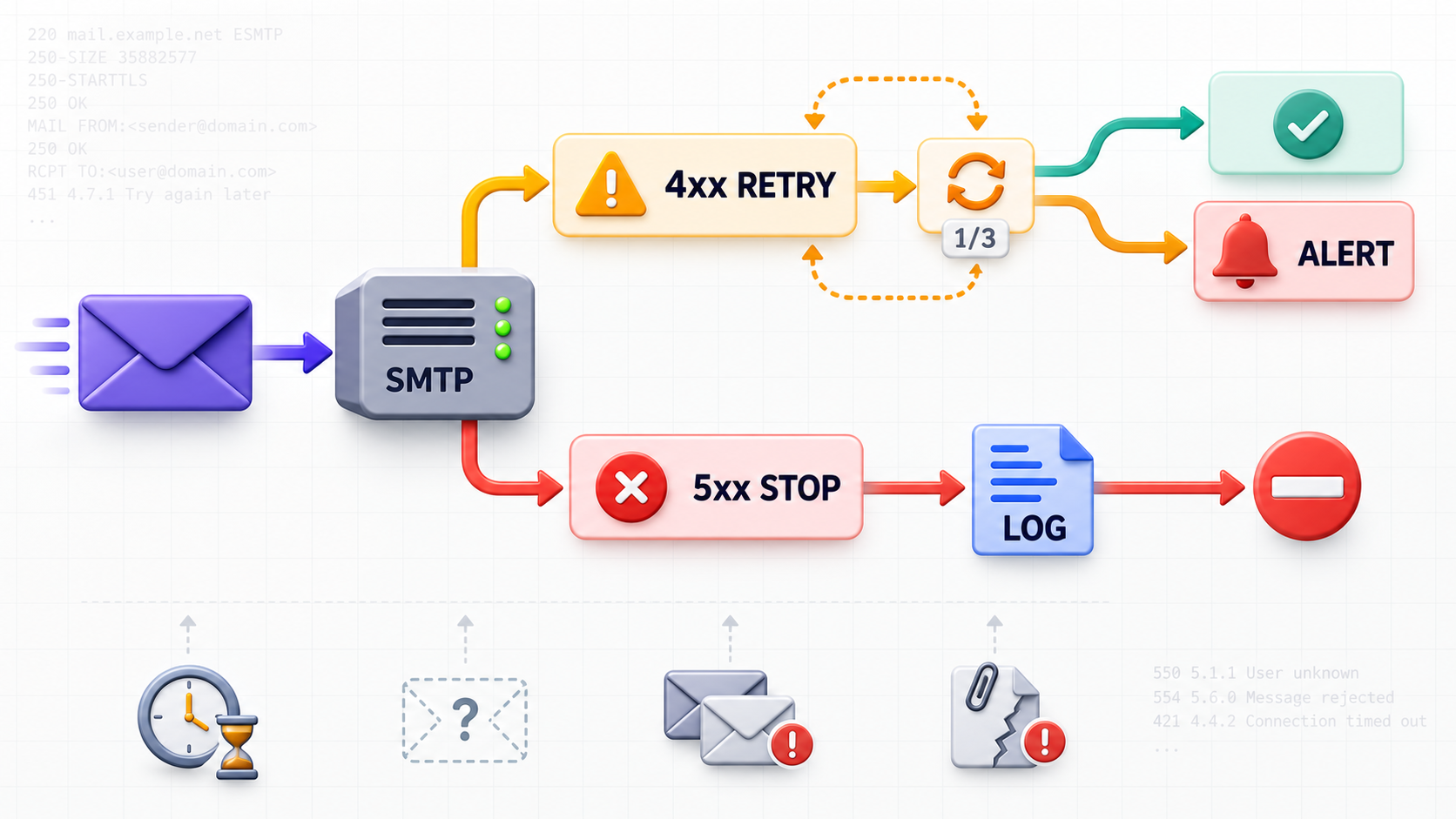 email-failure-handling-flow.png