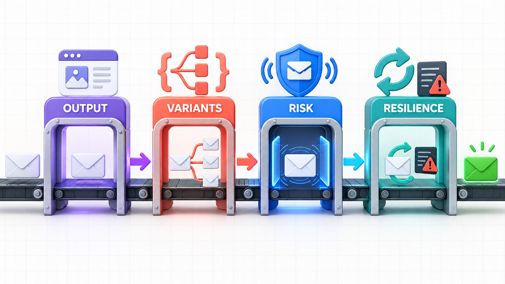 email-release-gate.png
